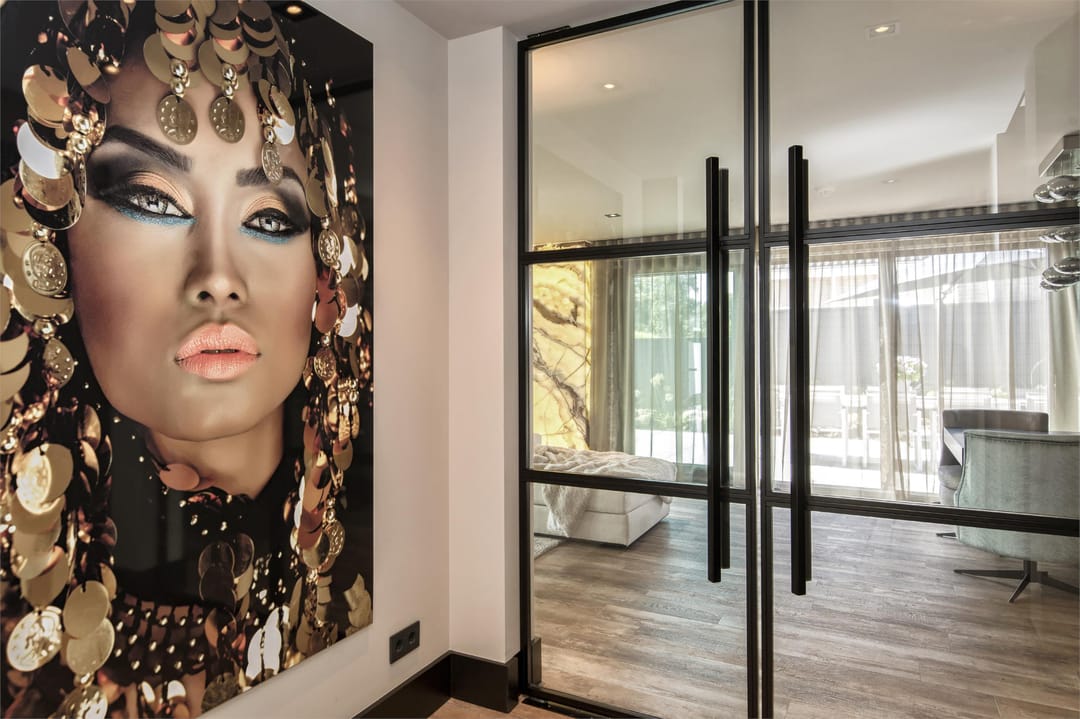 Foto 13 van Brantjesstraat 72