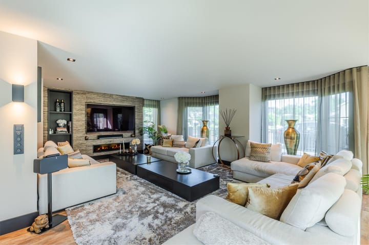 Foto 15 van Brantjesstraat 72