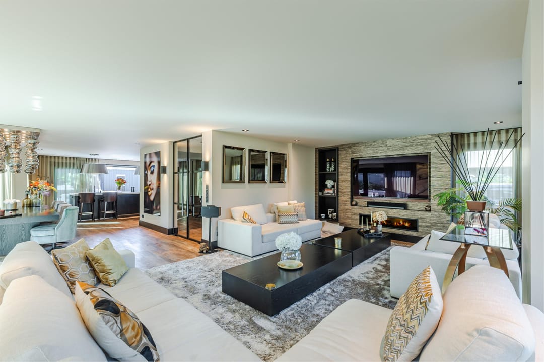 Foto 16 van Brantjesstraat 72