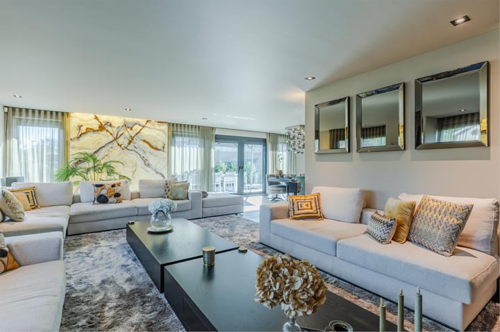 Foto 17 van Brantjesstraat 72