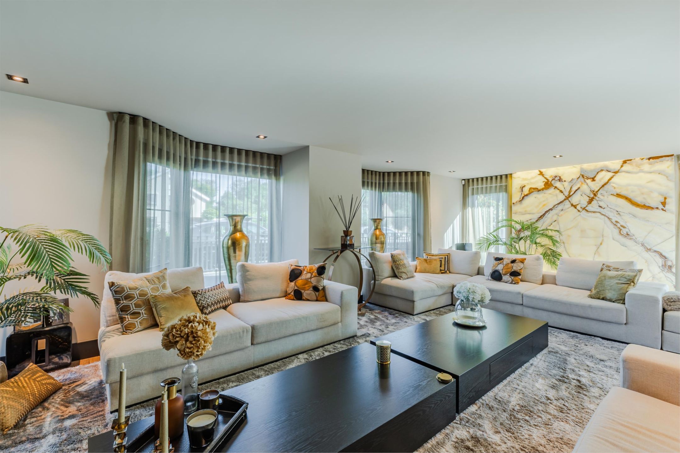 Foto 18 van Brantjesstraat 72