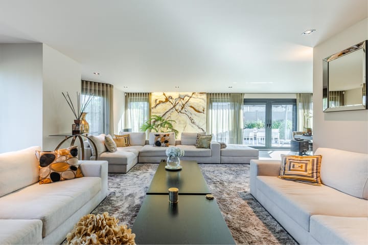 Foto 19 van Brantjesstraat 72