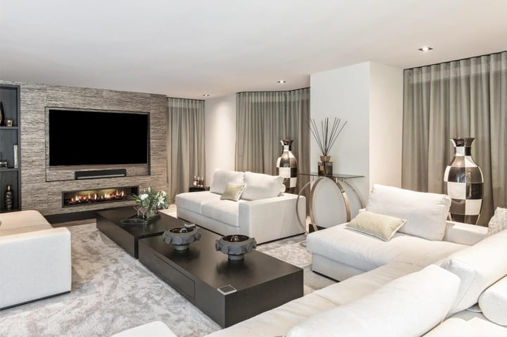 Foto 20 van Brantjesstraat 72