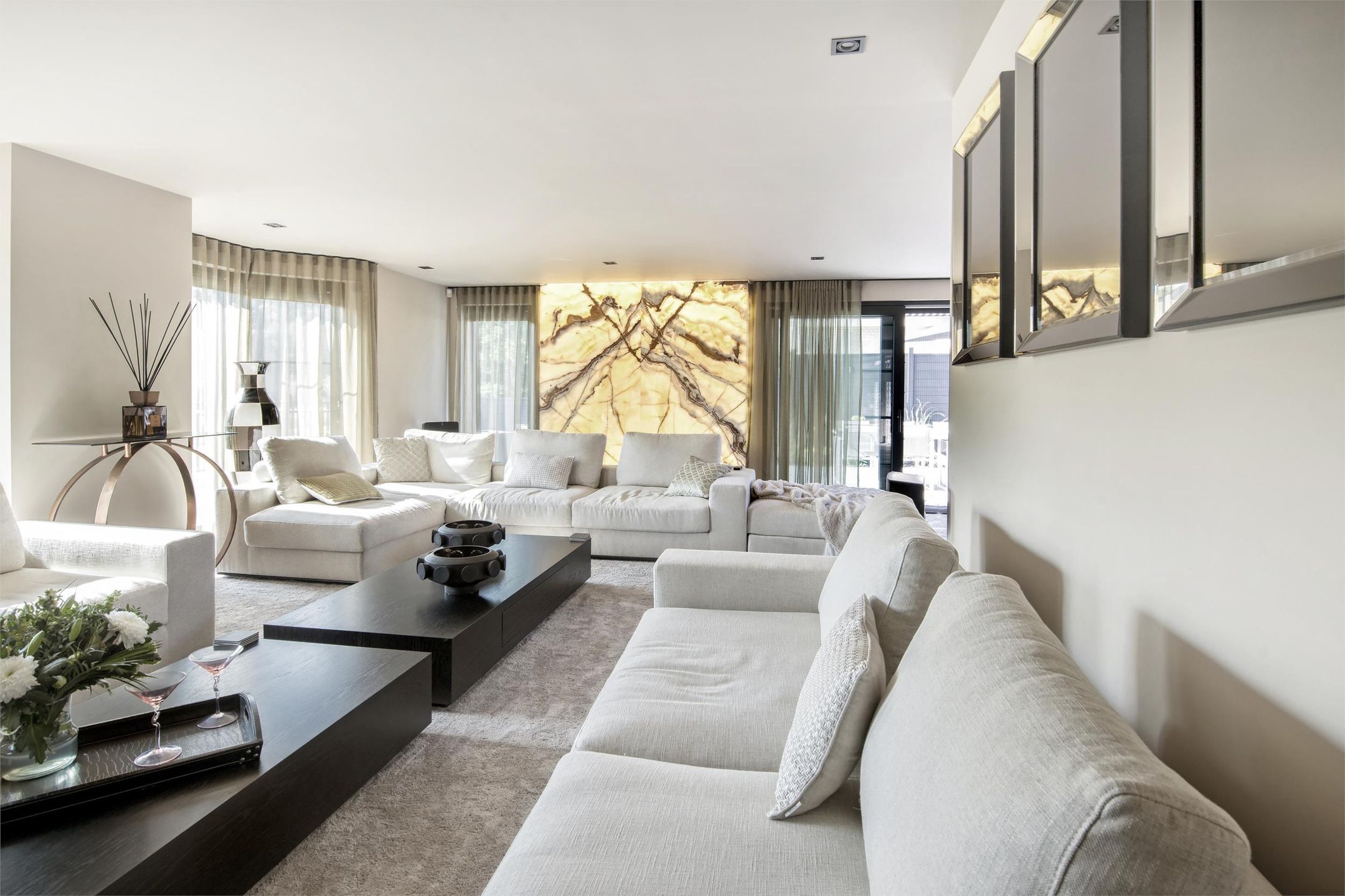 Foto 21 van Brantjesstraat 72