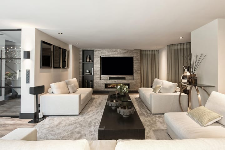 Foto 22 van Brantjesstraat 72