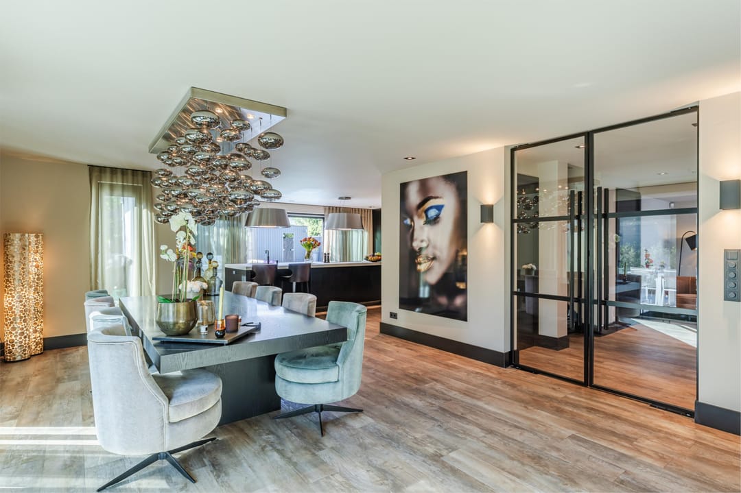 Foto 23 van Brantjesstraat 72