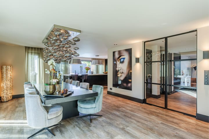 Foto 23 van Brantjesstraat 72