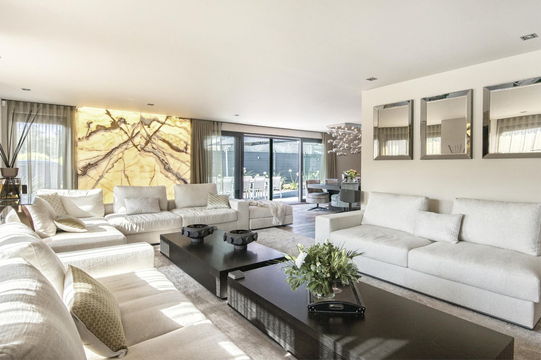 Foto 24 van Brantjesstraat 72