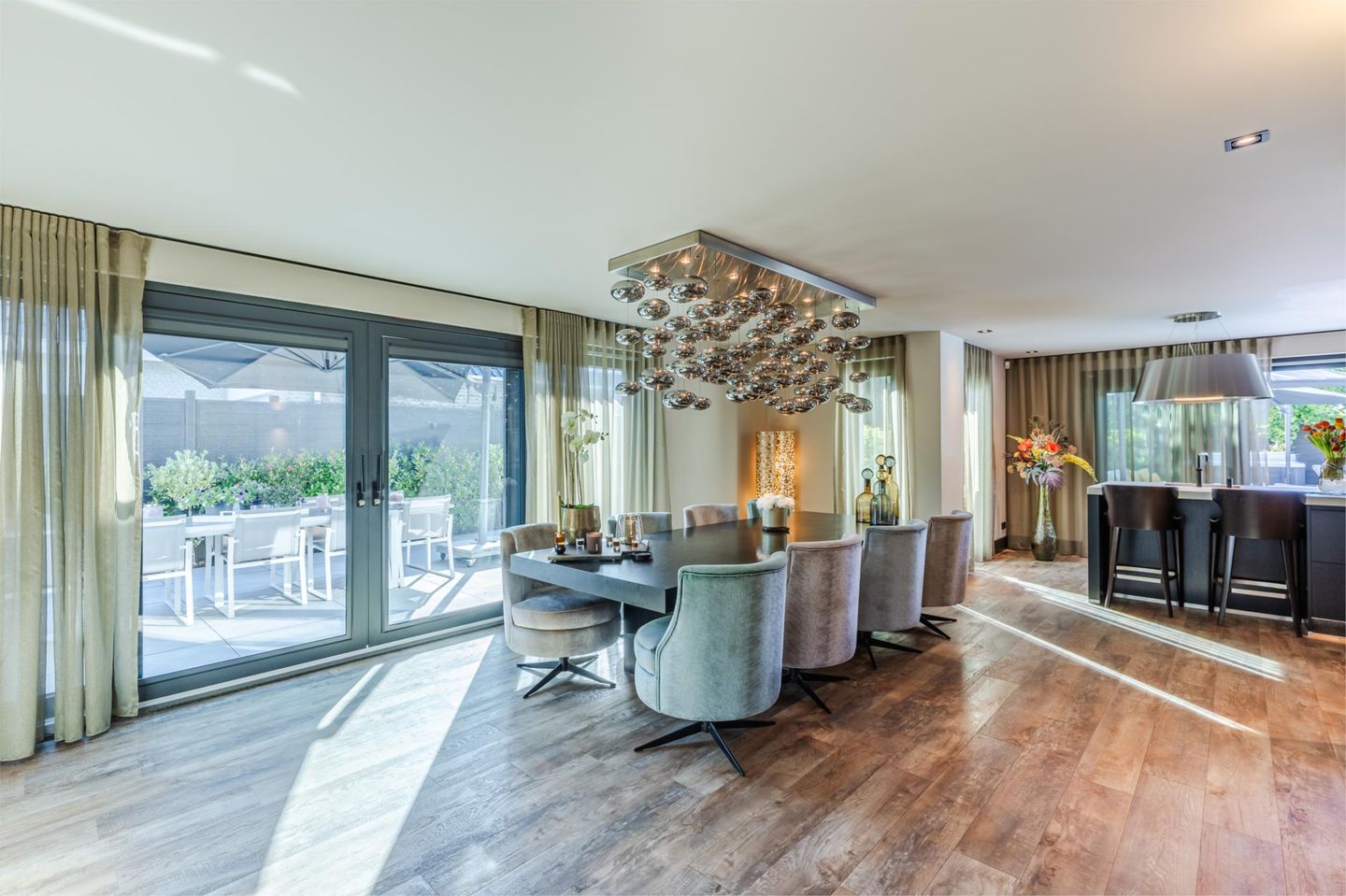 Foto 25 van Brantjesstraat 72