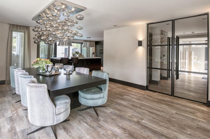 Foto 26 van Brantjesstraat 72