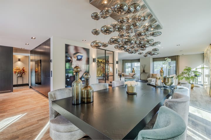 Foto 27 van Brantjesstraat 72