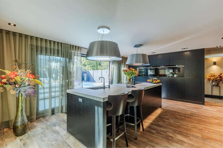 Foto 28 van Brantjesstraat 72