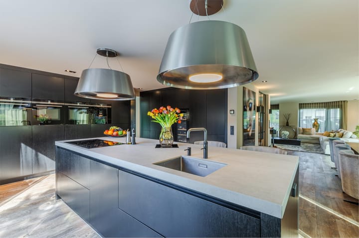 Foto 29 van Brantjesstraat 72