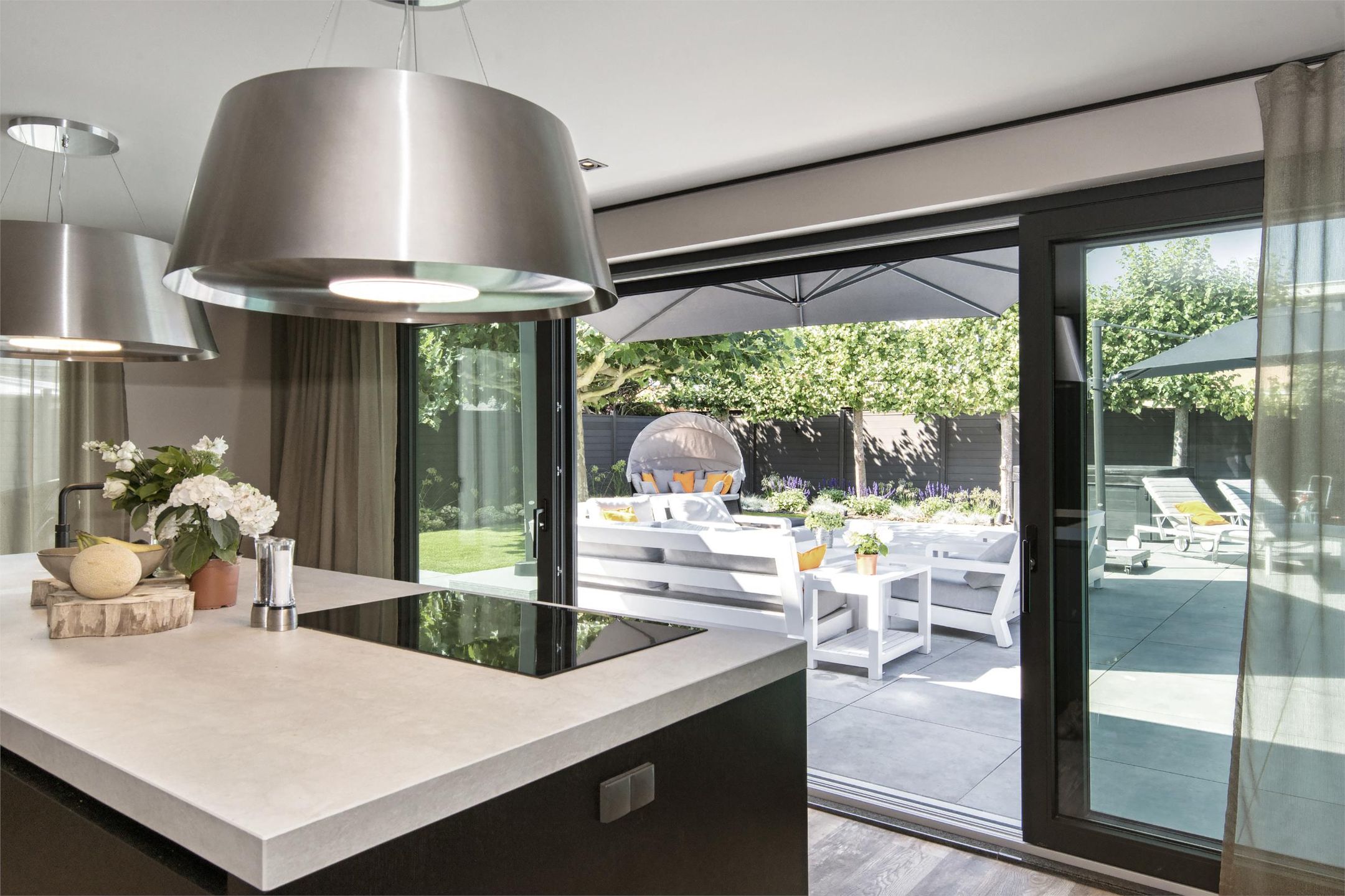 Foto 30 van Brantjesstraat 72