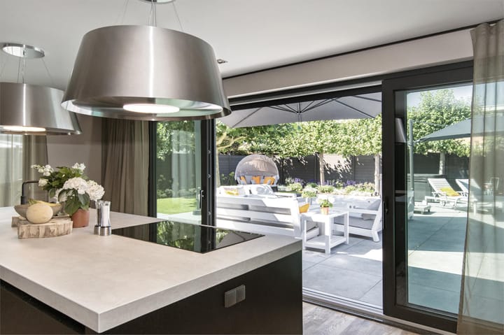 Foto 30 van Brantjesstraat 72