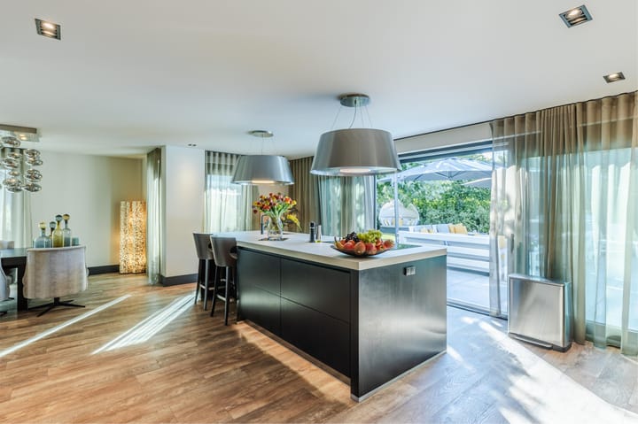 Foto 31 van Brantjesstraat 72