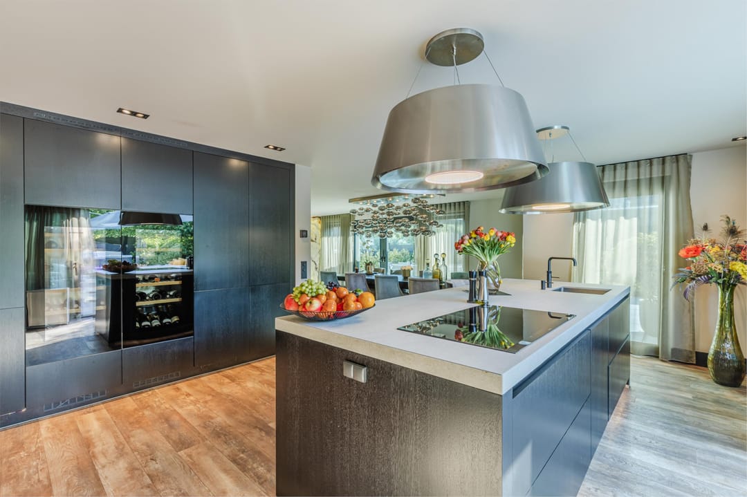 Foto 32 van Brantjesstraat 72