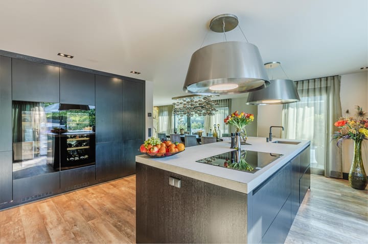 Foto 32 van Brantjesstraat 72