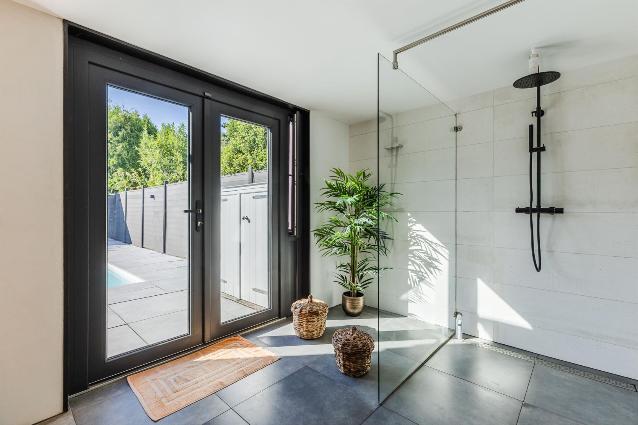 Foto 33 van Brantjesstraat 72