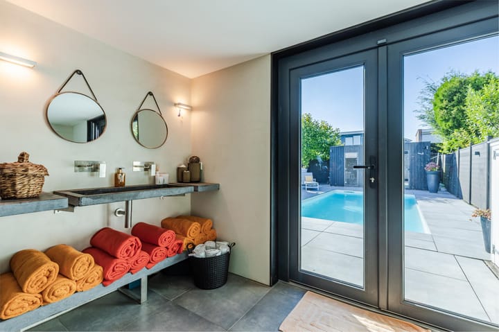 Foto 34 van Brantjesstraat 72