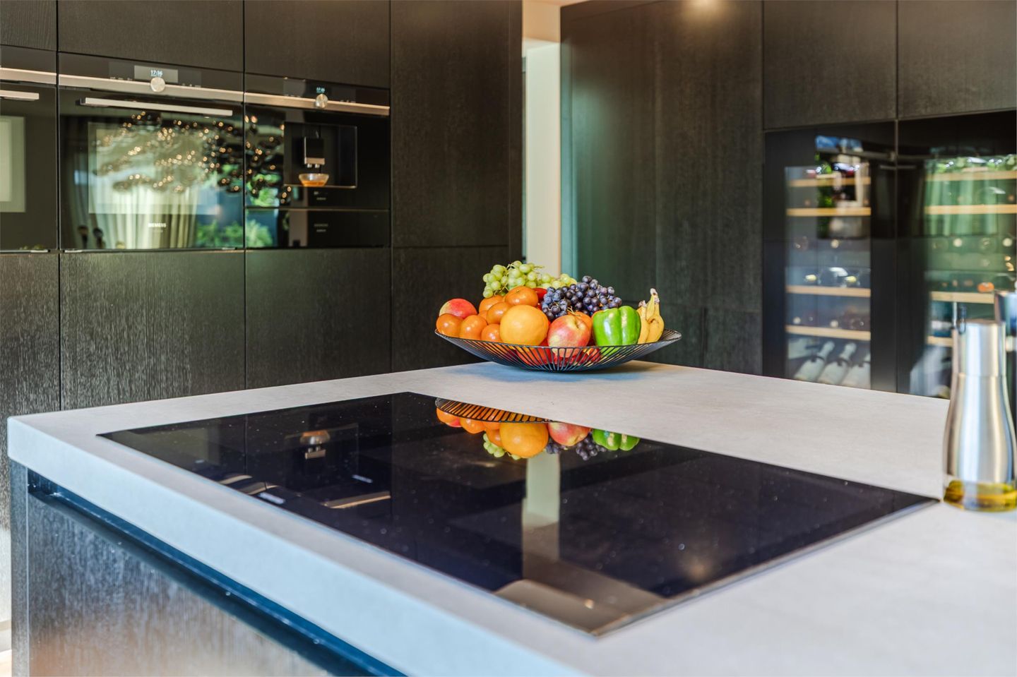 Foto 35 van Brantjesstraat 72