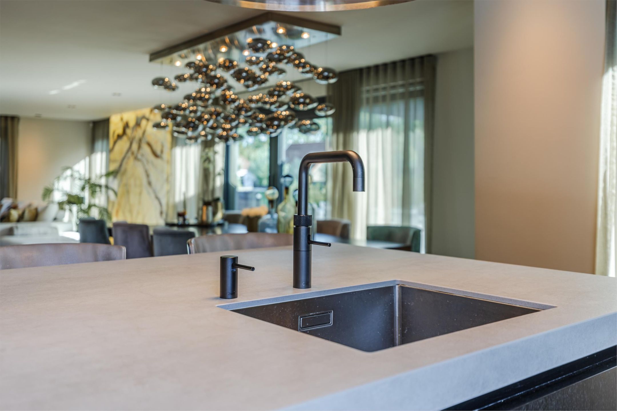 Foto 36 van Brantjesstraat 72