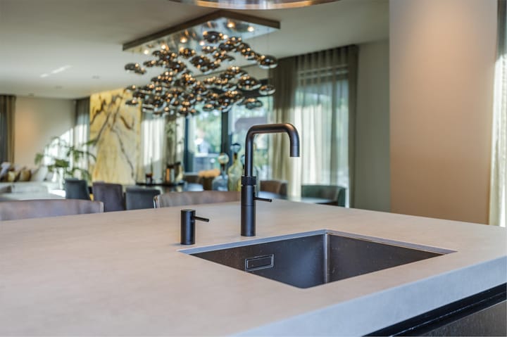 Foto 36 van Brantjesstraat 72