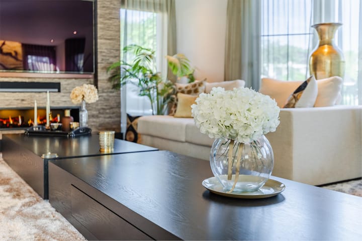 Foto 37 van Brantjesstraat 72