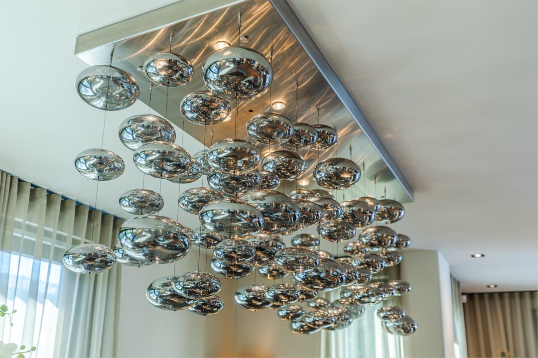 Foto 38 van Brantjesstraat 72