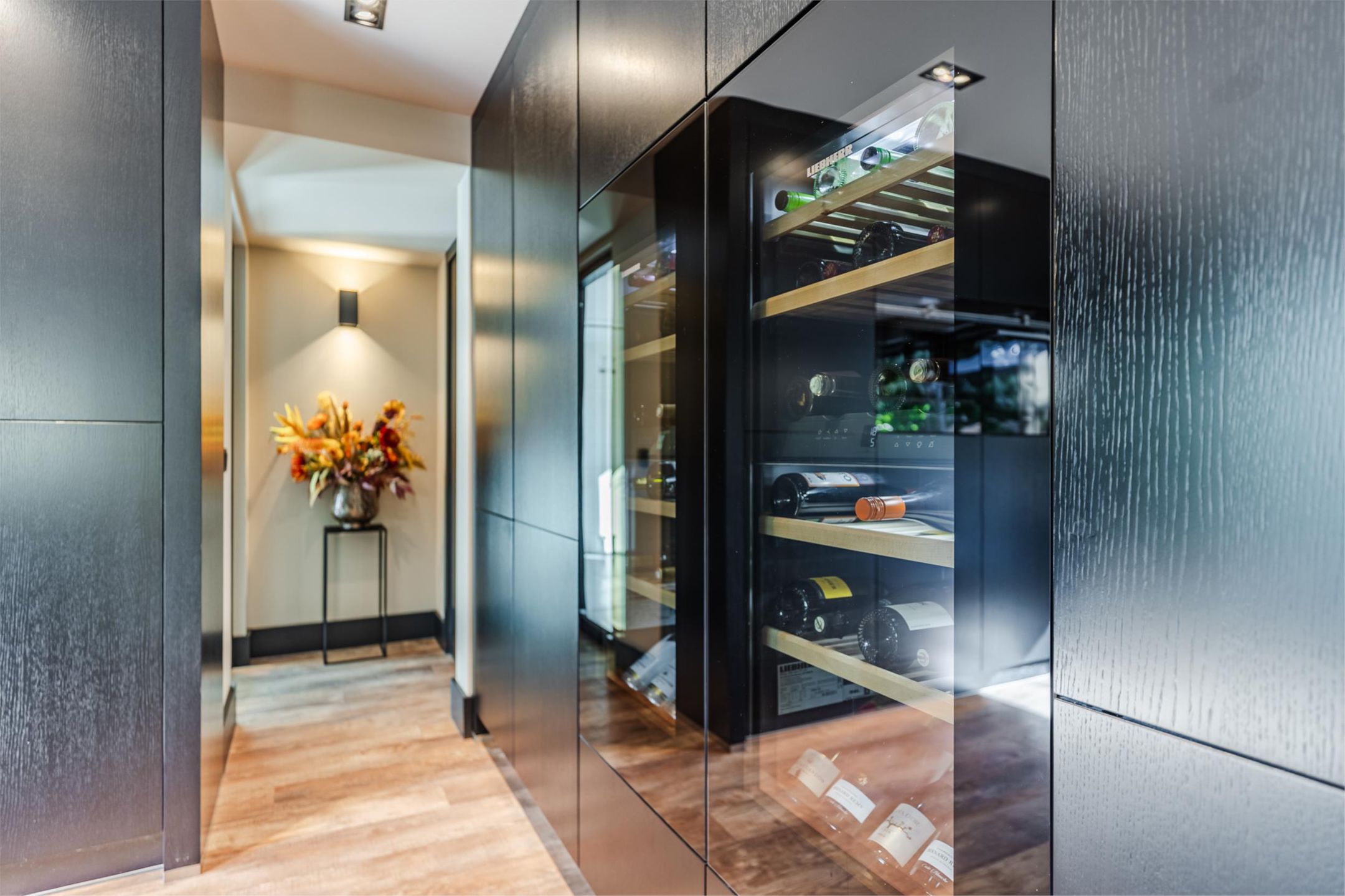 Foto 39 van Brantjesstraat 72