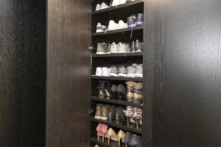 Foto 40 van Brantjesstraat 72