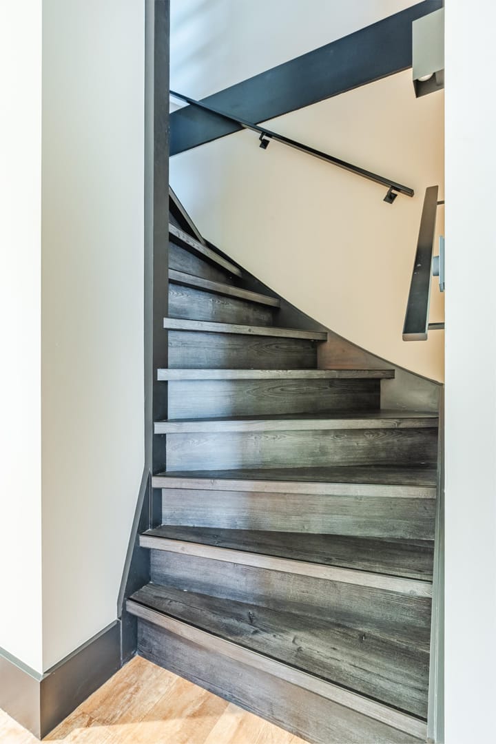 Foto 41 van Brantjesstraat 72