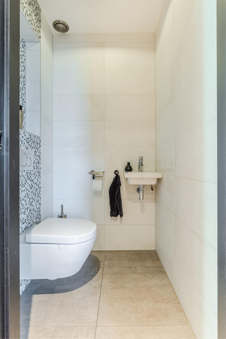 Foto 42 van Brantjesstraat 72