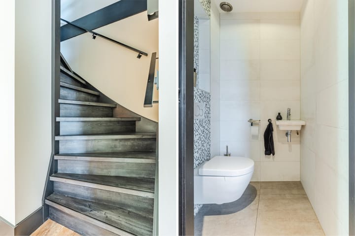 Foto 43 van Brantjesstraat 72