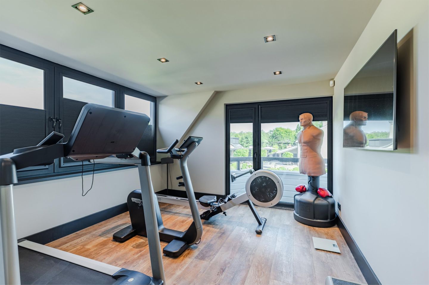 Foto 44 van Brantjesstraat 72