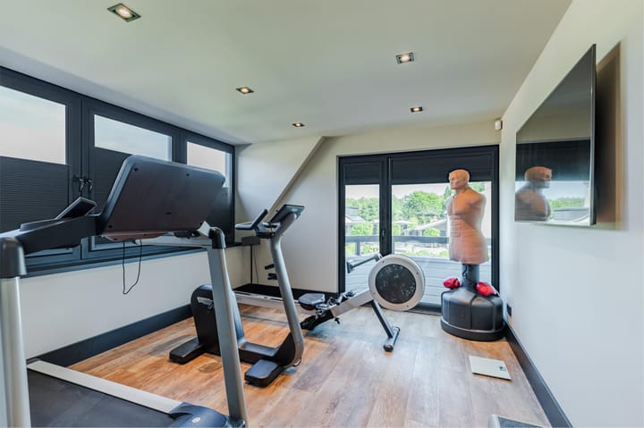 Foto 44 van Brantjesstraat 72