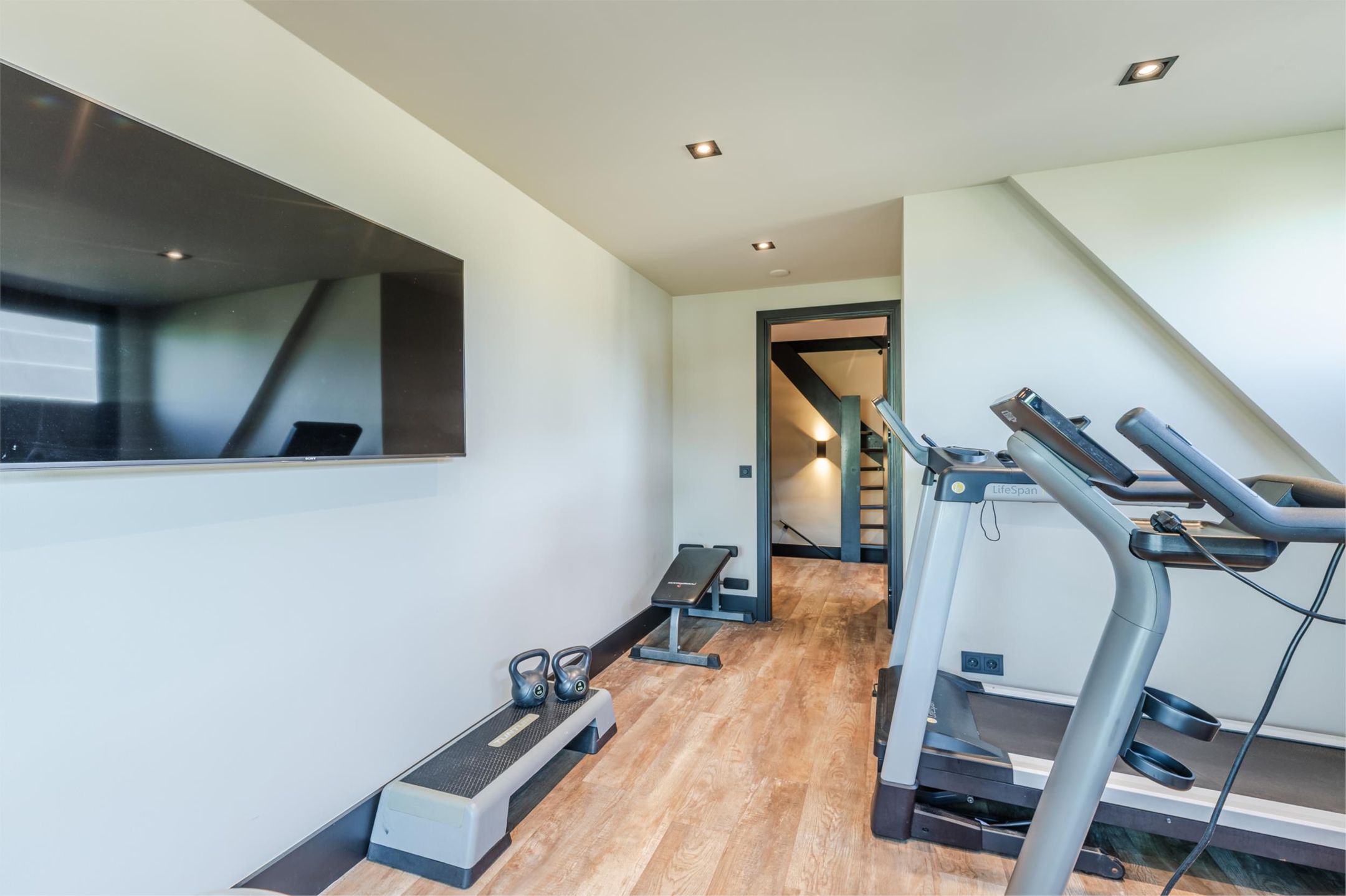 Foto 45 van Brantjesstraat 72