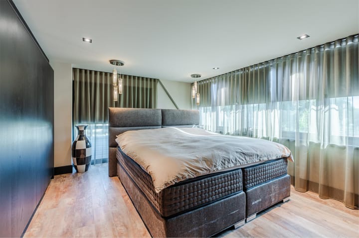 Foto 46 van Brantjesstraat 72