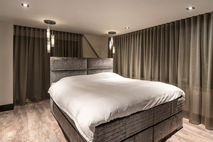 Foto 47 van Brantjesstraat 72