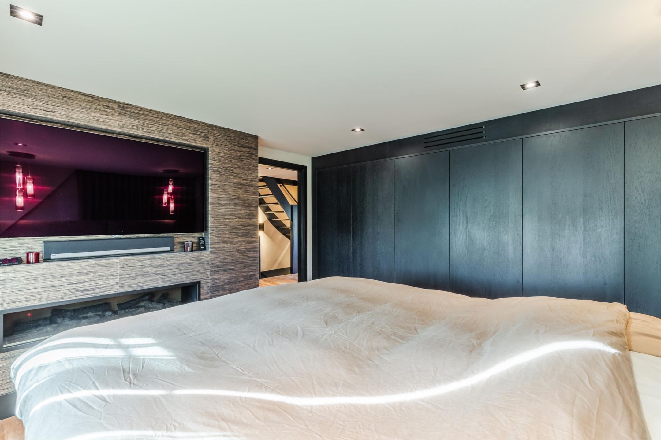 Foto 48 van Brantjesstraat 72