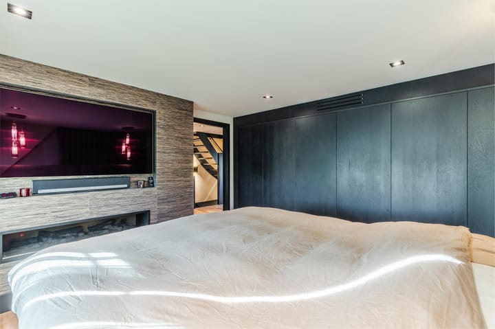 Foto 48 van Brantjesstraat 72