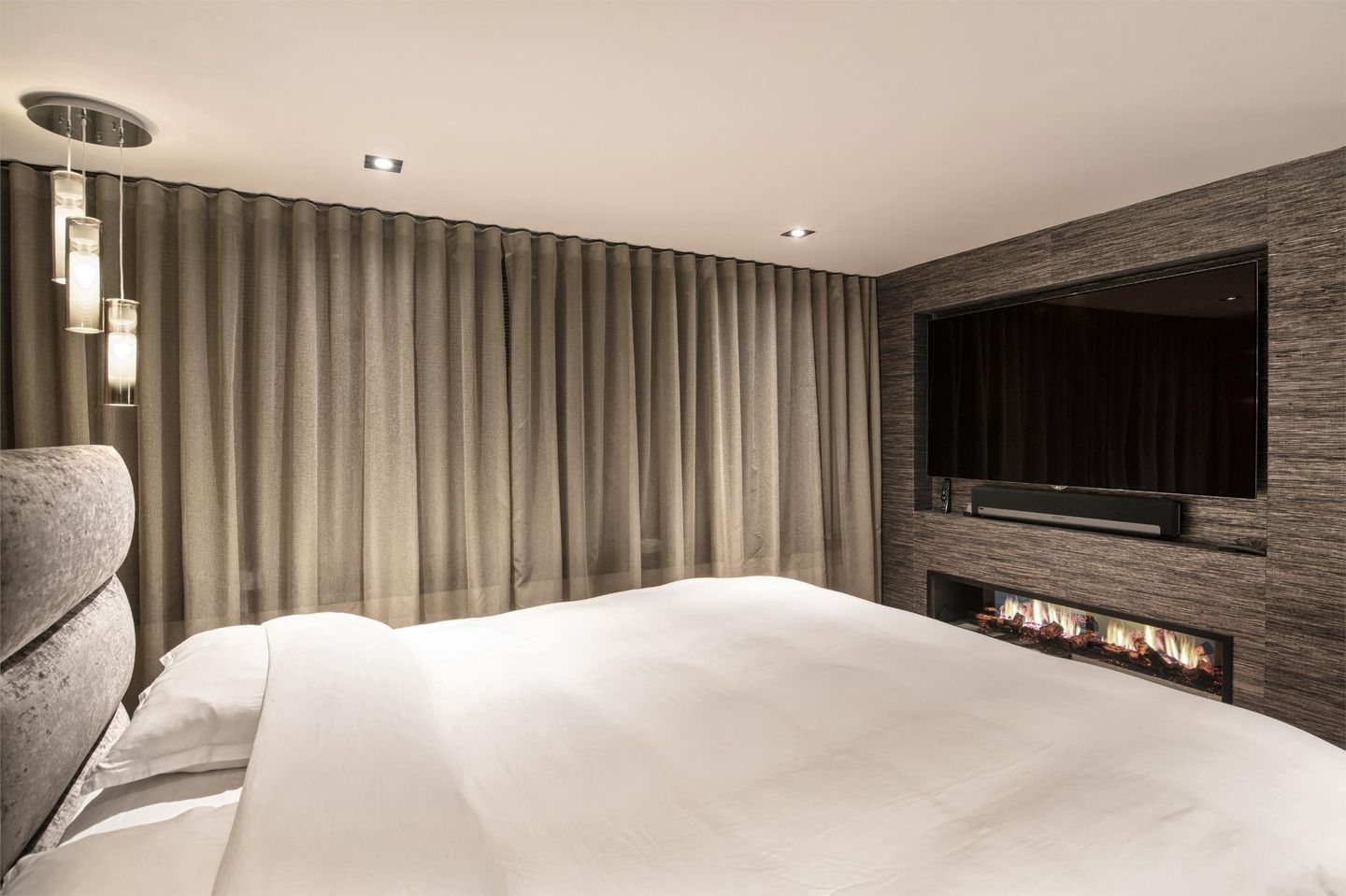 Foto 49 van Brantjesstraat 72