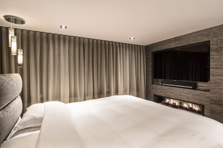 Foto 49 van Brantjesstraat 72