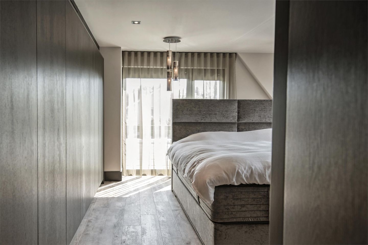 Foto 50 van Brantjesstraat 72