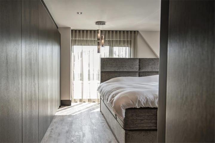 Foto 50 van Brantjesstraat 72