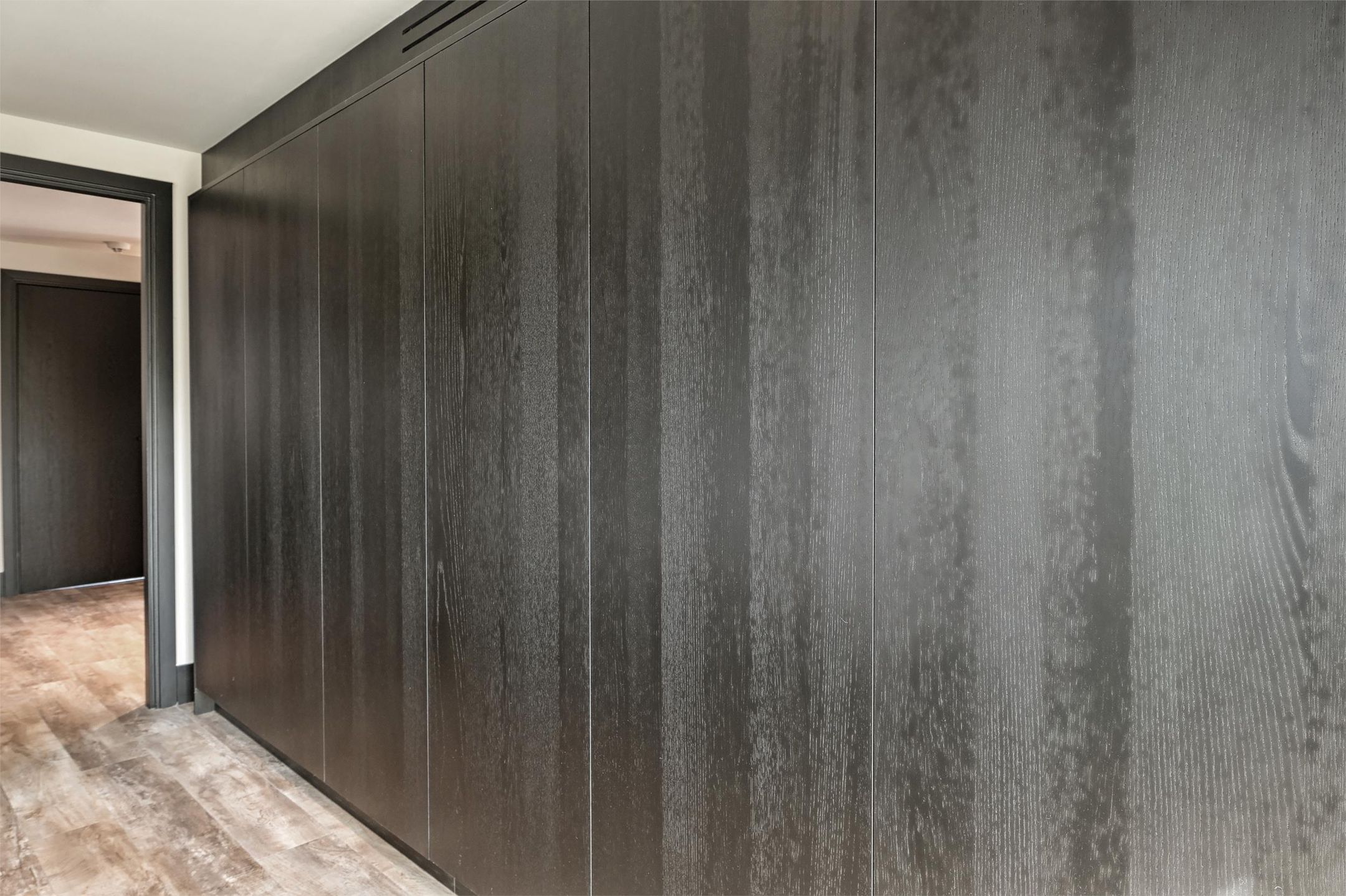 Foto 51 van Brantjesstraat 72