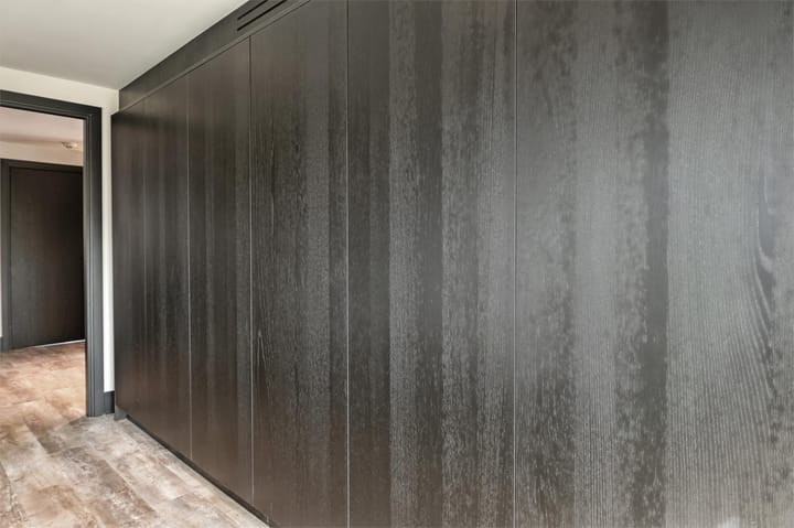 Foto 51 van Brantjesstraat 72