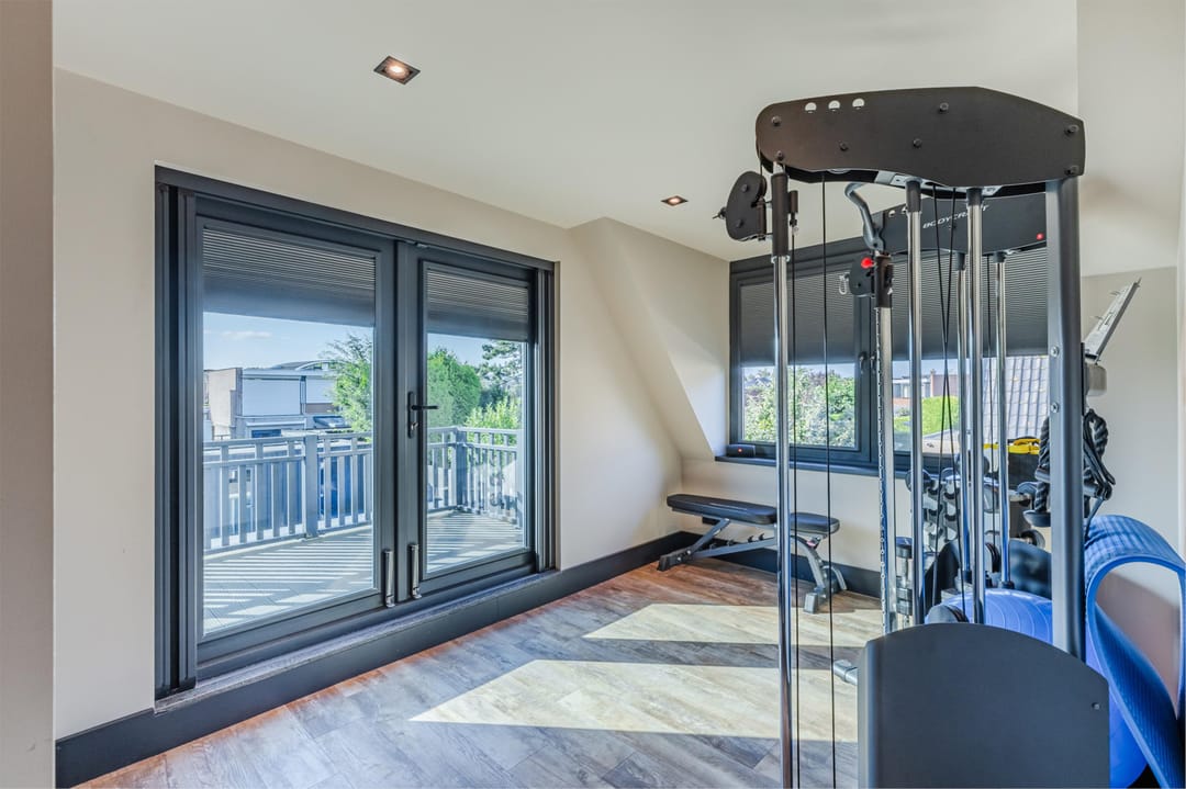 Foto 52 van Brantjesstraat 72