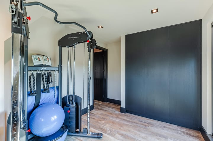 Foto 53 van Brantjesstraat 72