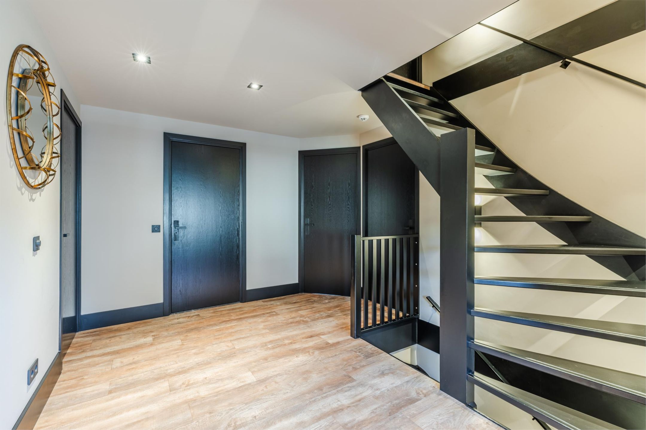 Foto 54 van Brantjesstraat 72